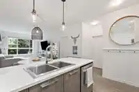 117 20829 77A AVENUE - thumbnail 8