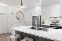117 20829 77A AVENUE - thumbnail 9