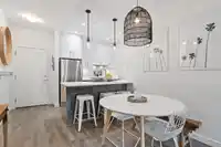 117 20829 77A AVENUE - thumbnail 10
