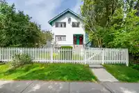 1049 E 11TH AVENUE - thumbnail 1