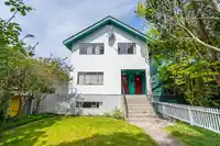 1049 E 11TH AVENUE - thumbnail 2