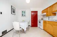 1049 E 11TH AVENUE - thumbnail 14