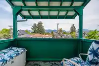 1049 E 11TH AVENUE - thumbnail 18