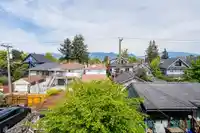 1049 E 11TH AVENUE - thumbnail 19