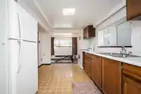 1049 E 11TH AVENUE - thumbnail 22