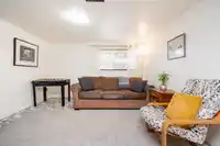 1049 E 11TH AVENUE - thumbnail 24