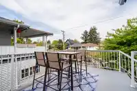 1049 E 11TH AVENUE - thumbnail 30