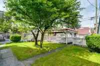 1049 E 11TH AVENUE - thumbnail 31