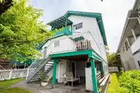 1049 E 11TH AVENUE - thumbnail 33