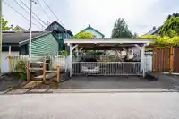 1049 E 11TH AVENUE - thumbnail 34