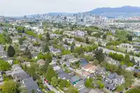 1049 E 11TH AVENUE - thumbnail 38