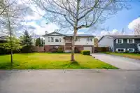 18320 59A AVENUE - thumbnail 3
