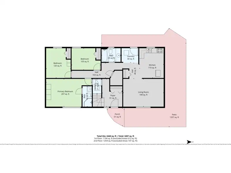 7273 130 STREET - photo 2 of 38