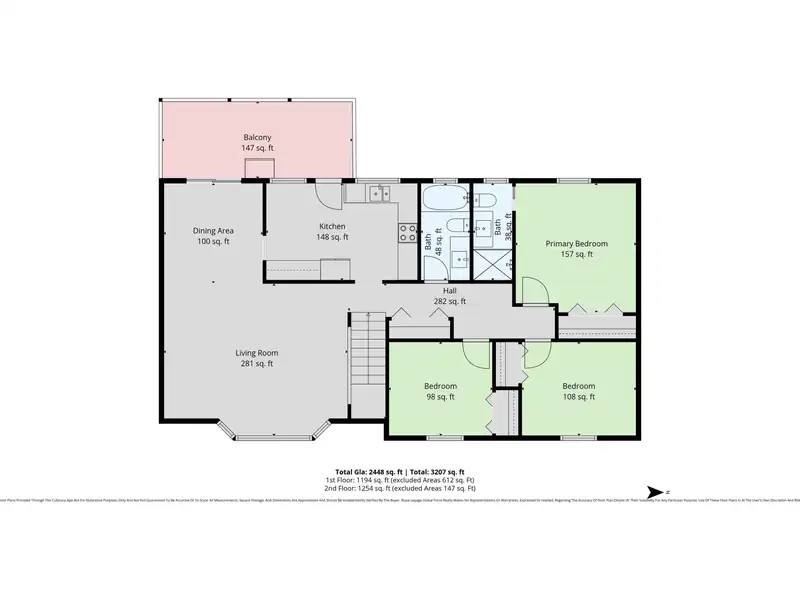 7273 130 STREET - photo 3 of 38