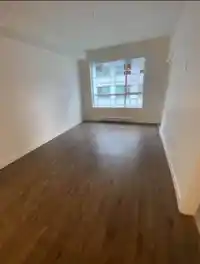 A406 20834 80 AVENUE - thumbnail 12