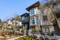 8 3025 BAIRD ROAD - thumbnail 1