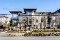 8 3025 BAIRD ROAD - thumbnail 2