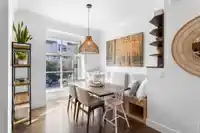 8 3025 BAIRD ROAD - thumbnail 16