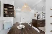 8 3025 BAIRD ROAD - thumbnail 17