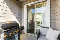 8 3025 BAIRD ROAD - thumbnail 22