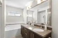 8 3025 BAIRD ROAD - thumbnail 27