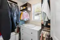 8 3025 BAIRD ROAD - thumbnail 28