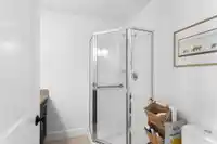 8 3025 BAIRD ROAD - thumbnail 32