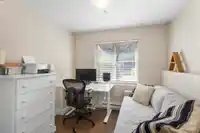 8 3025 BAIRD ROAD - thumbnail 34