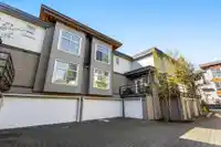 8 3025 BAIRD ROAD - thumbnail 36