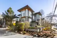 8 3025 BAIRD ROAD - thumbnail 37