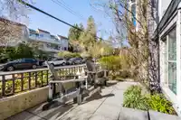 8 3025 BAIRD ROAD - thumbnail 39