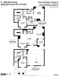 8 3025 BAIRD ROAD - thumbnail 40