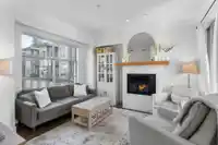 8 3025 BAIRD ROAD - thumbnail 5