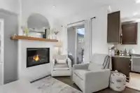 8 3025 BAIRD ROAD - thumbnail 6