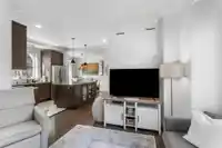 8 3025 BAIRD ROAD - thumbnail 7