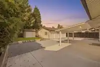11055 ORIOLE DRIVE - thumbnail 3