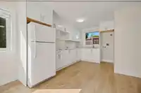 11055 ORIOLE DRIVE - thumbnail 24