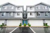 4 789 OTA AVENUE - thumbnail 1