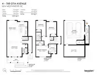 4 789 OTA AVENUE - thumbnail 2