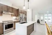 4 789 OTA AVENUE - thumbnail 11