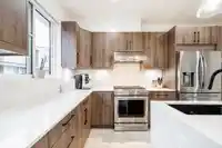 4 789 OTA AVENUE - thumbnail 12