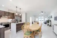 4 789 OTA AVENUE - thumbnail 13
