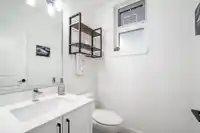 4 789 OTA AVENUE - thumbnail 14