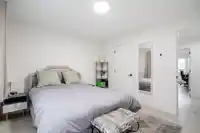 4 789 OTA AVENUE - thumbnail 16