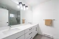 4 789 OTA AVENUE - thumbnail 17