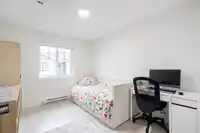 4 789 OTA AVENUE - thumbnail 19