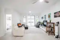 4 789 OTA AVENUE - thumbnail 3