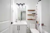 4 789 OTA AVENUE - thumbnail 21