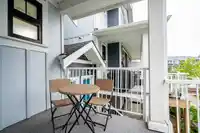 4 789 OTA AVENUE - thumbnail 23