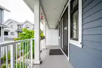 4 789 OTA AVENUE - thumbnail 24